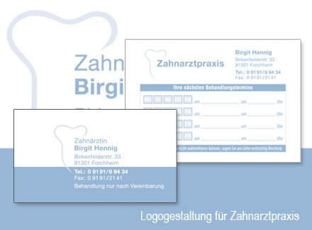 Ansicht Bund Naturschutz Flyer